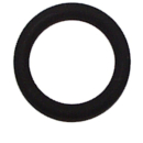 Gasket VW Bus T4 09/90-06/03 | OE N90316802