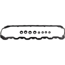 Gasket Set VW Bus T4 09/90-07/94 | OE 074198025B