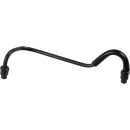 Druckleitung VW Bus T4 701422141