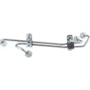 Pushrod Tube Set VW Bus T4 09/95-06/03 | OE 074130241G