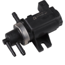 Pressure Converter VW Bus T4 09/95-06/03 | OE 1H0906627