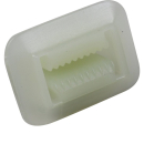 Insert Nut for Lock Carrier Cover VW Bus T4 | OE 701864445B