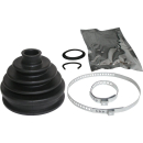 Faltenbalgsatz VW Bus T4 701498203
