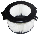 Filter VW Bus T4 703819989