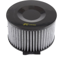 Filter VW Bus T4 7D0091800