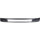 Frontblende VW Bus T4 955921 0