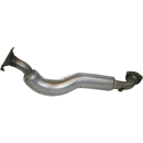 Front Pipe VW Bus T4 01/96-06/03 | OE VW-35379