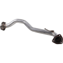 Front Pipe VW Bus T4 10/92-06/03 | OE VW-35380
