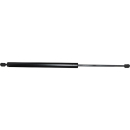 Gasfeder VW Bus T4 701829331AB