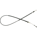 Accelerator Cable VW Bus T4 11/95-06/03 | OE 701721555AA