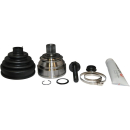 Joint Set VW Bus T4 09/90-07/94 | OE 701498099