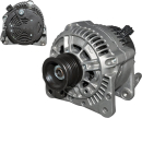 Alternator VW Bus T4 01/94-12/95 | OE 028903018X