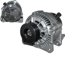 Alternator VW Bus T4 01/96-12/98 | OE 028903027N