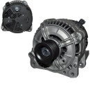 Alternator VW Bus T4 01/96-12/98 | OE 028903027P