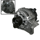 Alternator VW Bus T4 01/92-12/95 | OE 030903023BX