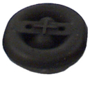 Gummihalter VW Bus T4 171253147