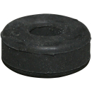 Rubber Mount for Anti-Roll Bar Link VW Bus T4 | OE 411513121