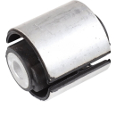 Gummilager VW Bus T4 701407140A