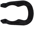 Retaining Spring VW Bus T4 09/90-06/03 | OE 032121142