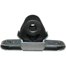 Halter VW Bus T4 357253144G