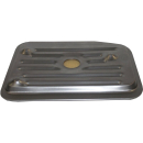 Hydraulikfilter VW Bus T4 01M325429