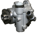 Hydraulikpumpe VW Bus T4 028145157F