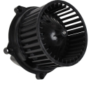 Innenraumgebläse VW Bus T4 701819167
