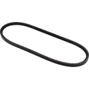 V-Belt VW Bus T4 12/90-07/92 | OE 068903137AR