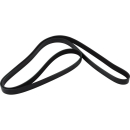 Poly-V Belt VW Bus T4 05/98-06/03 | OE 074260849S
