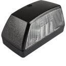 Number Plate Light Without Bulb VW Bus T4 09/90-06/03 | OE 283941111A