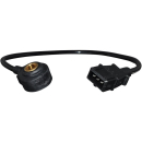Knock Sensor VW Bus T4 07/93-07/95 | OE 037905377A