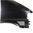 Front Wing VW Bus T4 01/96-06/03 | OE 955931-2