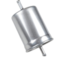 Fuel Filter VW Bus T4 09/90-06/03 | OE 251201511A