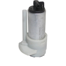 Fuel Pump VW Bus T4 09/90-06/03 | OE 1H0906091D