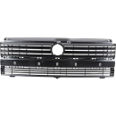Radiator Grille VW Bus T4 09/90-06/03 | OE 955899-0