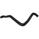 Radiator Hose VW Bus T4 10/91-06/03 | OE 044121051J