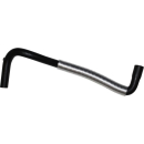 Radiator Hose VW Bus T4 12/90-07/92 | OE 044121073T