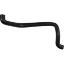 Radiator Hose VW Bus T4 09/90-12/96 | OE 074121051D