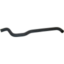 Radiator Hose VW Bus T4 09/90-12/95 | OE 074121058B