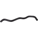Radiator Hose VW Bus T4 09/90-06/03 | OE 074121058F