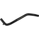 Radiator Hose VW Bus T4 09/90-09/98 | OE 074121073AC