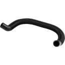 Radiator Hose VW Bus T4 09/90-12/95 | OE 074121073T