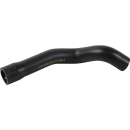 Radiator Hose VW Bus T4 09/90-12/95 | OE 074121101L