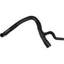 Radiator Hose VW Bus T4 10/92-12/95 | OE 074121101M