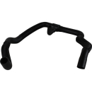 Radiator Hose VW Bus T4 09/90-09/98 | OE 074121101R