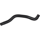 Radiator Hose VW Bus T4 09/90-06/03 | OE 701819373P