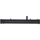 Coolant Pipe VW Bus T4 11/95-05/00 | OE 021121050C