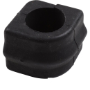 Bearing Bushing VW Bus T4 09/90-12/95 | OE 701411041