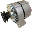 Alternator VW Bus T4 12/90-07/92 | OE 026903017A