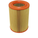 Air Filter Element VW Bus T4 09/90-12/95 | OE 044129620